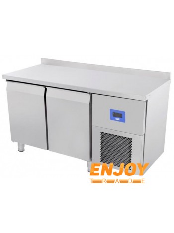 Стол для пиццы Oztiryakiler 79E3.27NPV.00